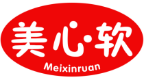 美心软