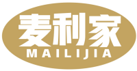 麦利家
