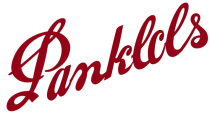 PANKLCLS