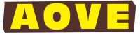 AOVE