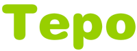 TEPO