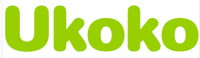 UKOKO