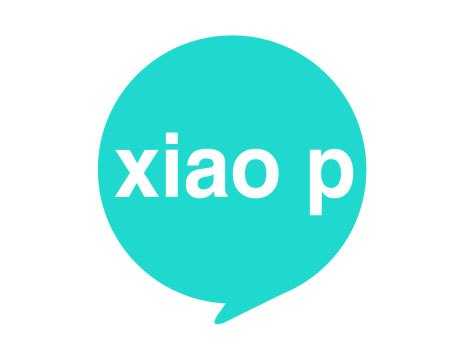 XIAO P