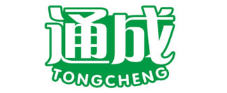 通成