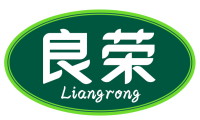 良荣