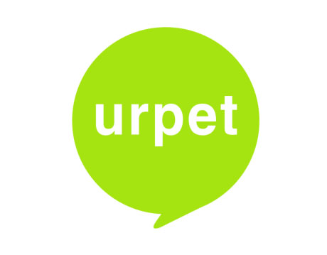 URPET