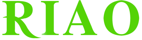 RIAO