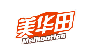 美华田