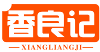  香良记
