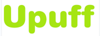 UPUFF