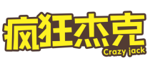 疯狂杰克CRAZYJACK