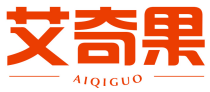 艾奇果