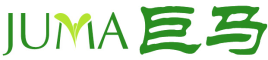 巨马JUMA