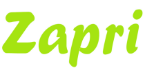 ZAPRI