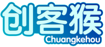 创客猴
