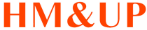 HM&UP