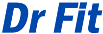 DR FIT