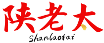 陕老太