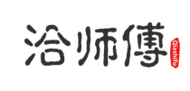 洽师傅