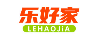 乐好家