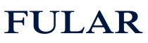  FULAR