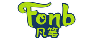 凡笔 FONB