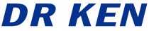 DR KEN