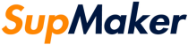 SUPMAKER