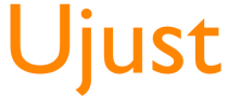 UJUST