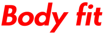 BODY FIT