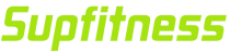 SUPFITNESS