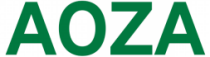 AOZA