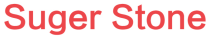 SUGER STONE