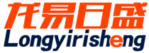 龙易日盛