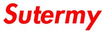  SUTERMY