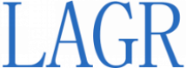 LAGR