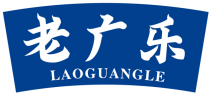 老广乐
