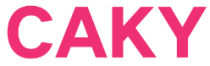  CAKY 