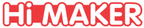 HI MAKER