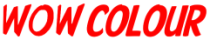 WOW COLOUR