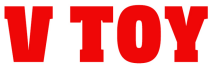 V TOY