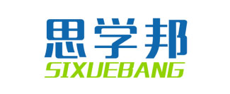 思学邦