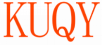 KUQY