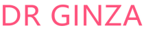 DR GINZA