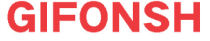 GIFONSH
