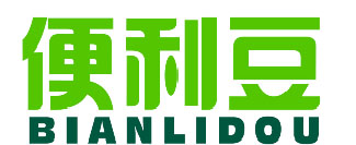 便利豆