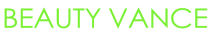 BEAUTY VANCE