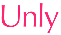  UNLY