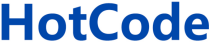 HOTCODE