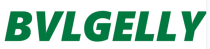 BVLGELLY